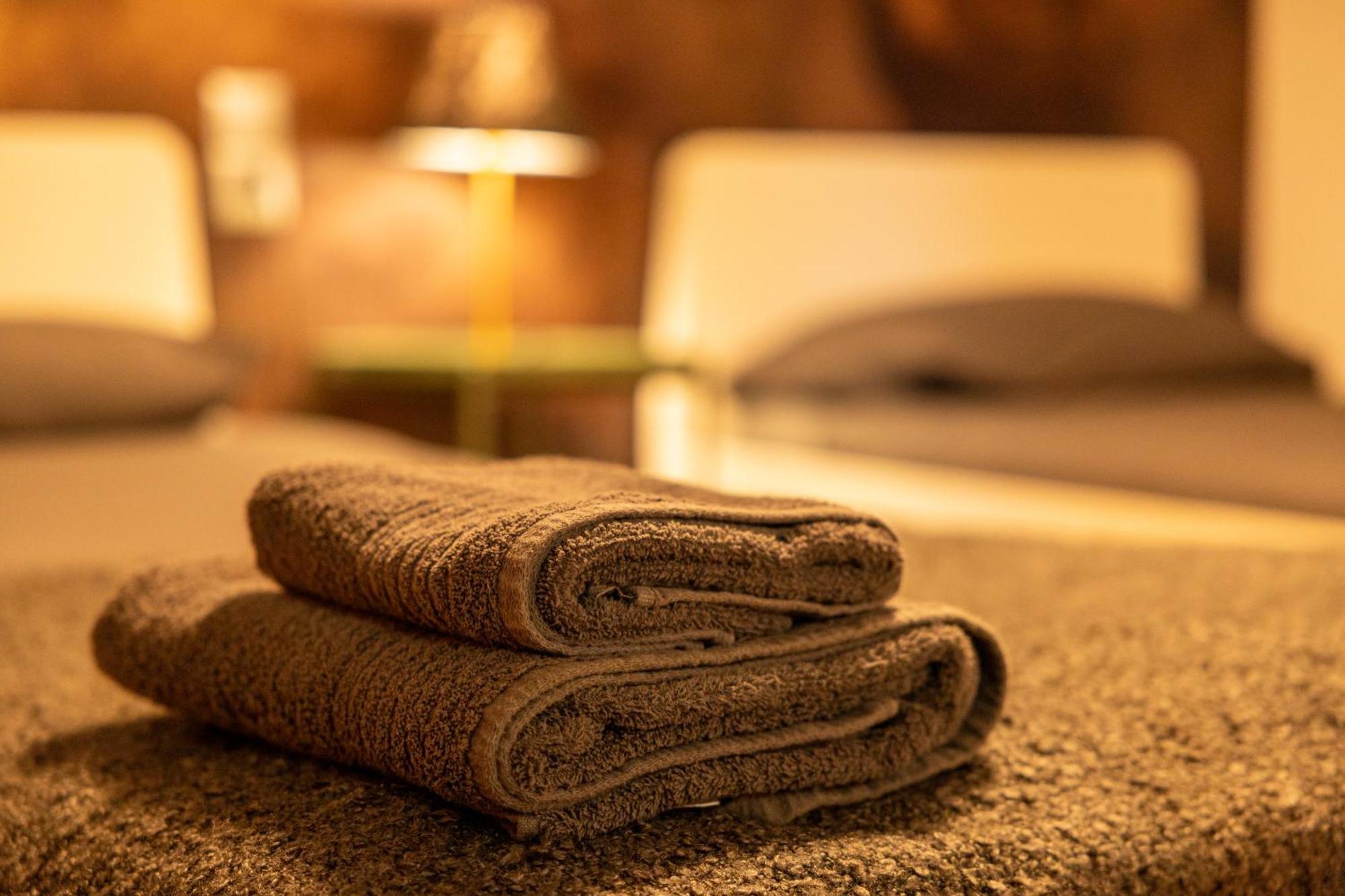 Top Vistas Al Valle Arinsal - 6Pax - A Pie De Pistas & Esqui - Free Parking L By Bonesvacances Exterior foto